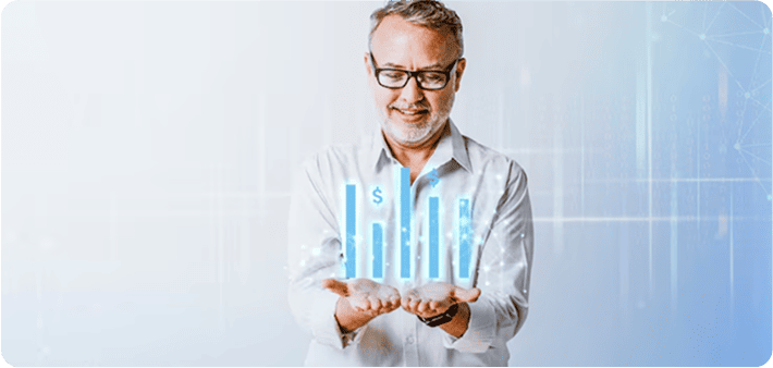 AI-Powered Predictive Analytics