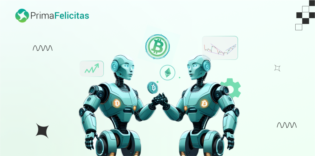 AI x Crypto