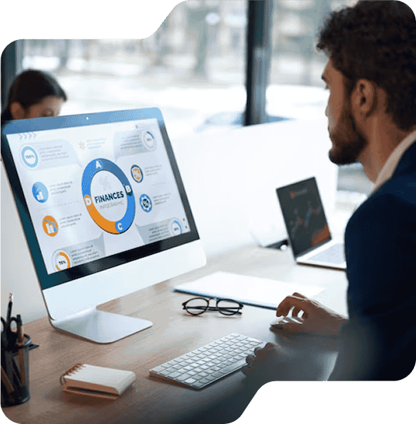 Web3 Marketing Services