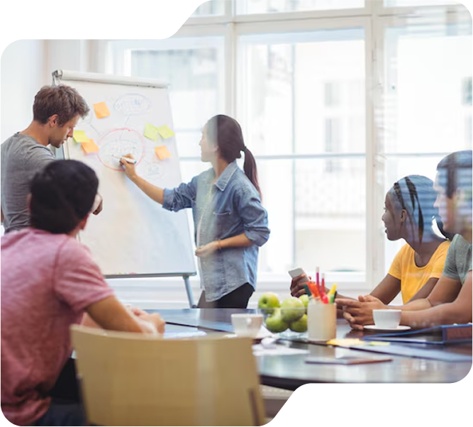 AI Software Development Services