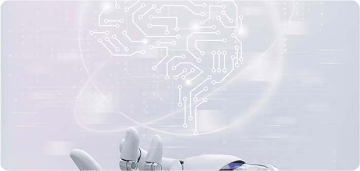 Generative AI Software Development