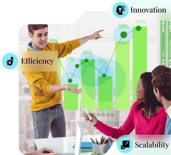 Web3 Marketing Services