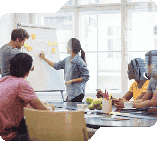 Web3 Marketing