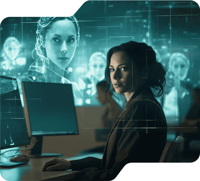 AI Agent Development Company