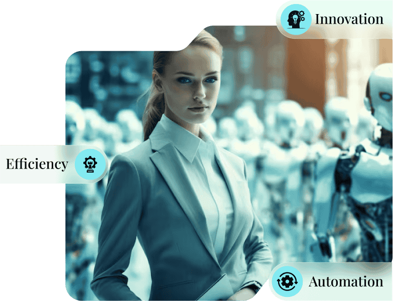 AI Agent Development Services
