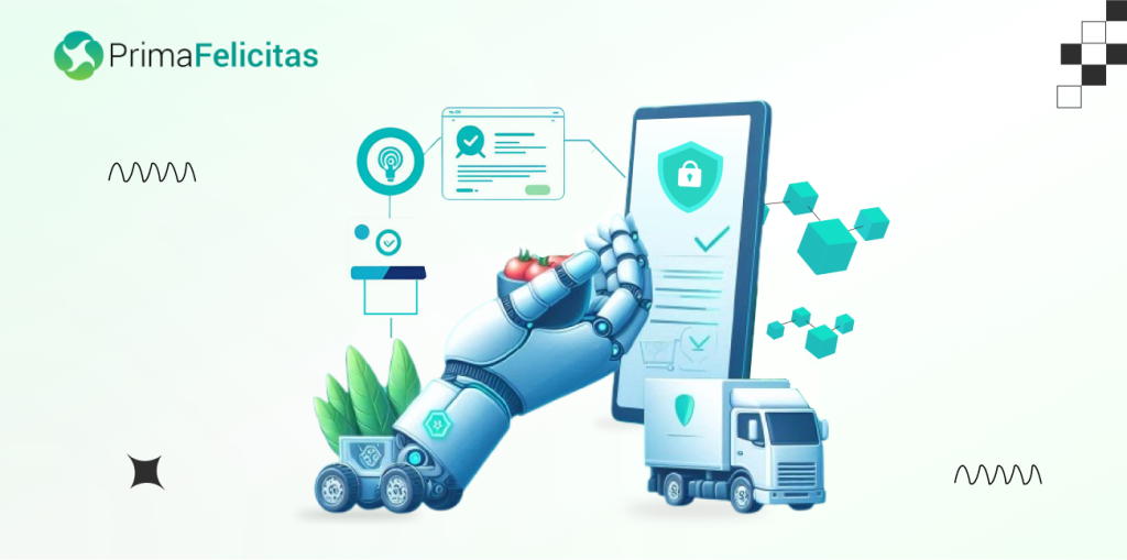 How AI and Blockchain Are Making Collabathon Goals Real
