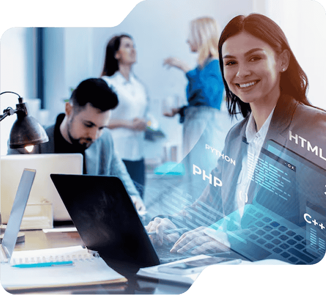 Web3 Development Company