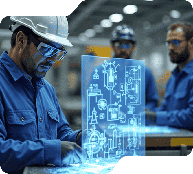 RWA Tokenization Platform Development