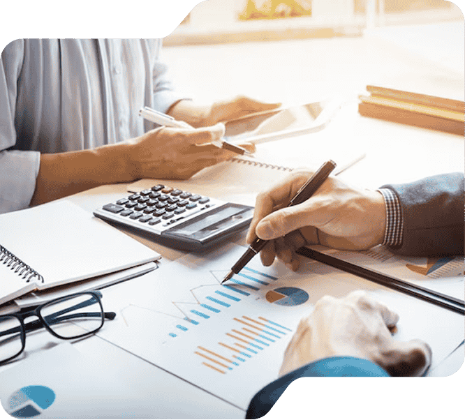 DeFi Development Company