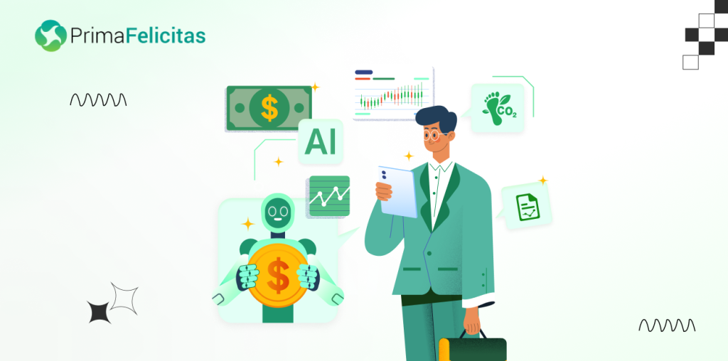 Rewarding Quality Over Quantity with AI-Driven Pricing