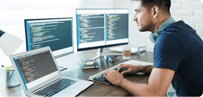 Information Technology (IT)