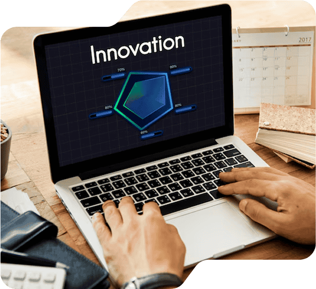 Web3 Development Company