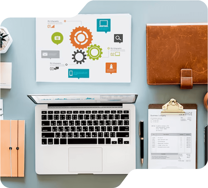 NFT Marketplace Development Services