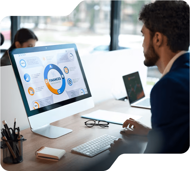 RWA Tokenization Platform Development Services