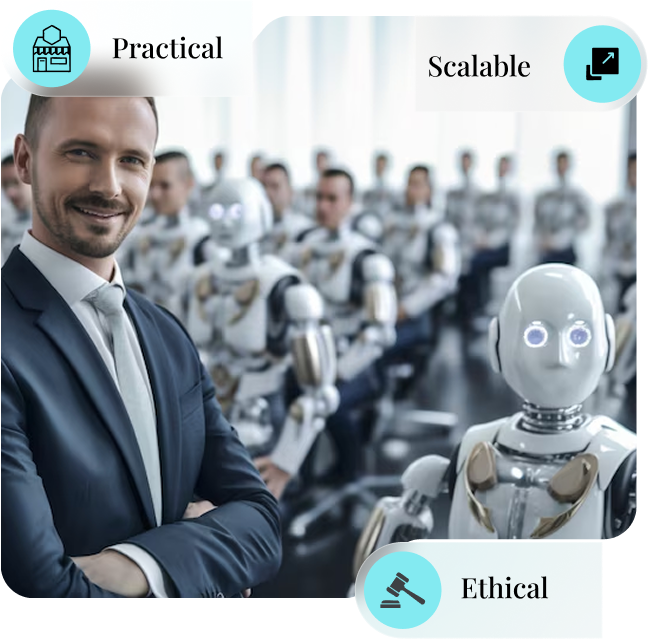 AI Software Development