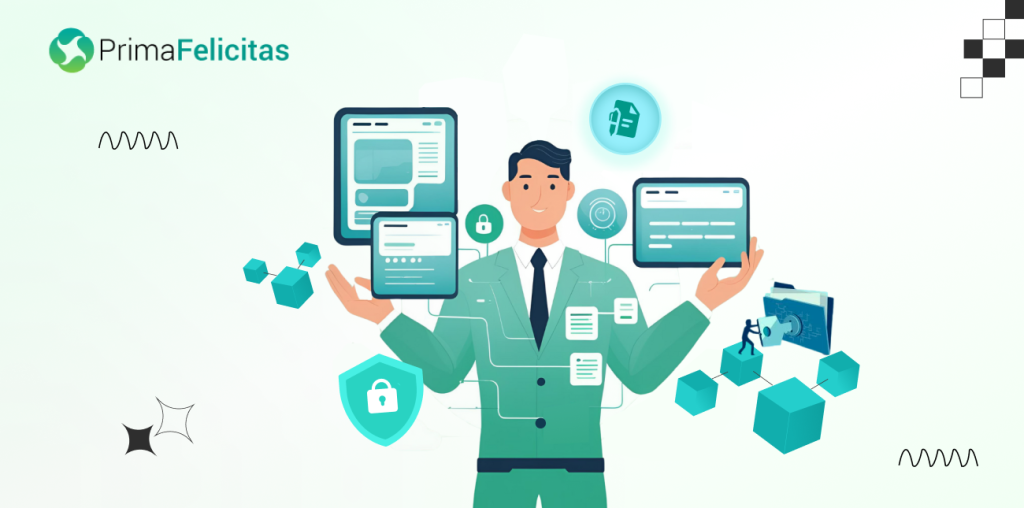 Smart Data Escrow