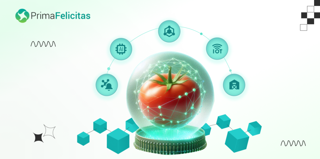 The Shelf-Life Crystal Ball
