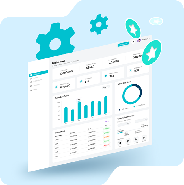 ico-custom