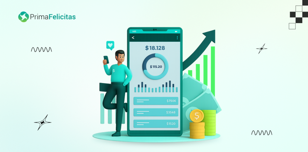 4 FinTech Trends Changing the Way You Pay in 2025