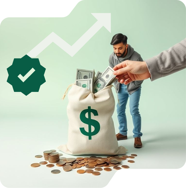 Token Sales Marketing Services