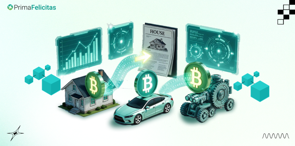 Blockchain Beyond Cryptocurrency