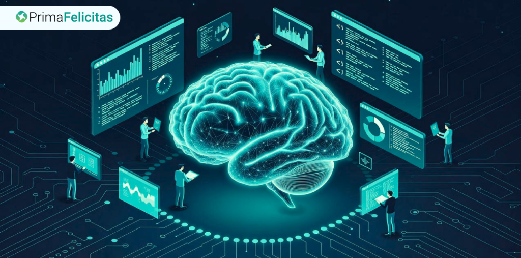 AI Development Companies in 2026