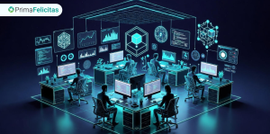 Top Blockchain Development Companies to Hire in 2026