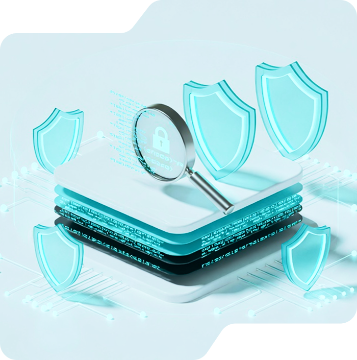 Smart Contract Audit Services