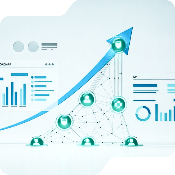 Private Blockchain Development Services