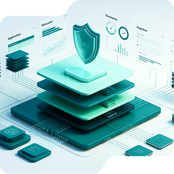 Hyperledger Development Services
