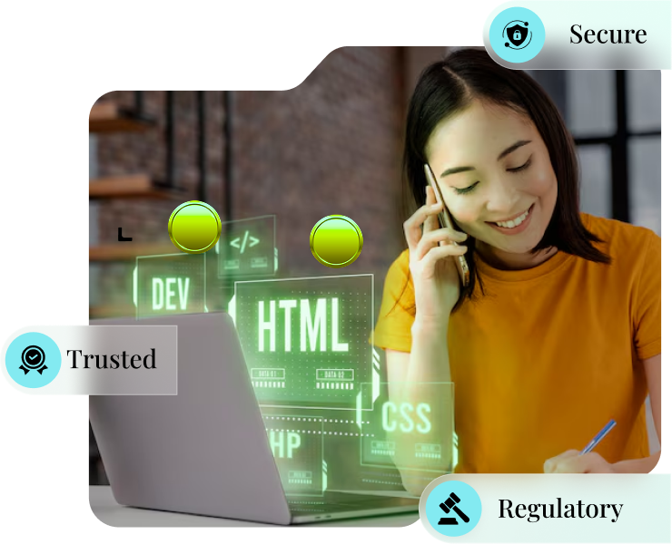 RWA Tokenization Platform Development Services