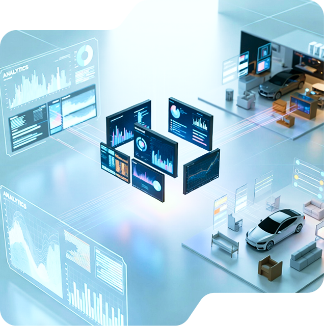 Metaverse Development