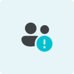Social Risk Category