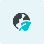 Environmental Risk Category
