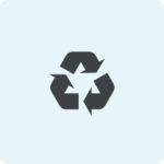Recycling Rate
