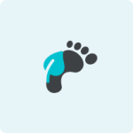 Carbon Footprint