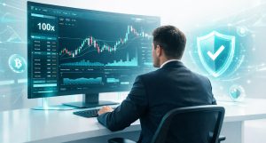 Margex Review 2026