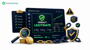 Margex scam