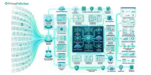 Automated Document Processing