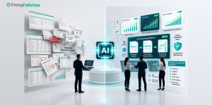 AI Accounting Software