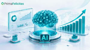 AI Development Companies