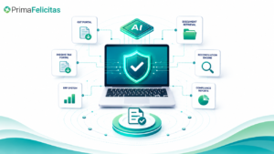 Compliance Automation