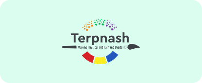 vizi-wallet