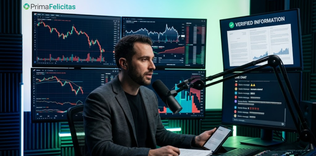 Crypto