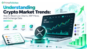 Crypto Market Trends