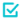 charm_square-tick charm_square-tick